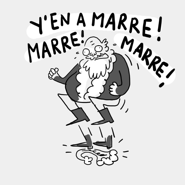 lecoupdegueuleduperenono1