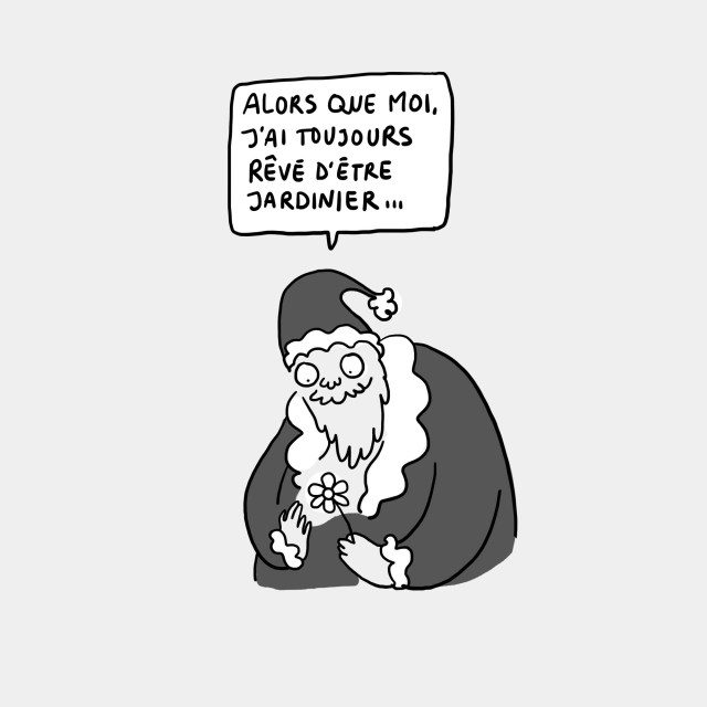 lecoupdegueuleduperenono13