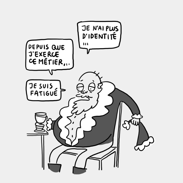 lecoupdegueuleduperenono14