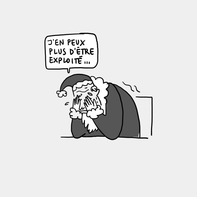 lecoupdegueuleduperenono2