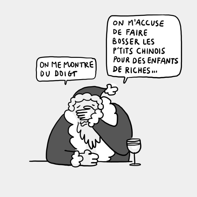 lecoupdegueuleduperenono8