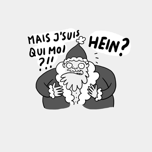 lecoupdegueuleduperenono9